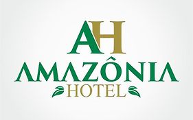 Amazonia Hotel